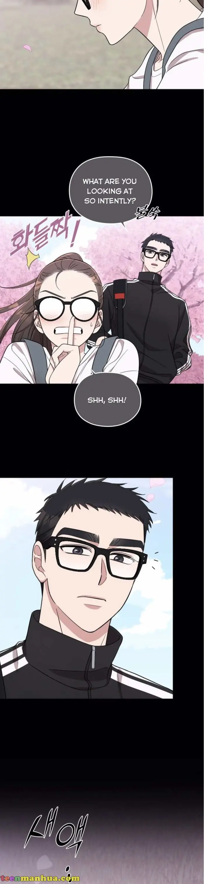 Marry My Husband Chapter 32 image 05_optimized